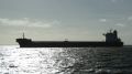 King Robert - estuaire Loire - 22 novembre 2012 (02).JPG